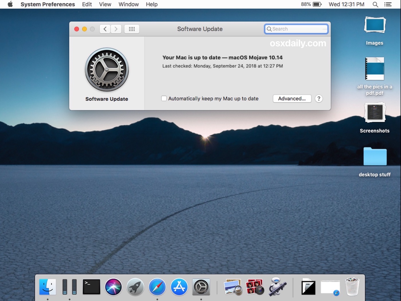 Pocketlab software mac os x 10 11 download free