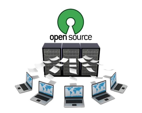 Best Open Source Photo Editing Software Mac